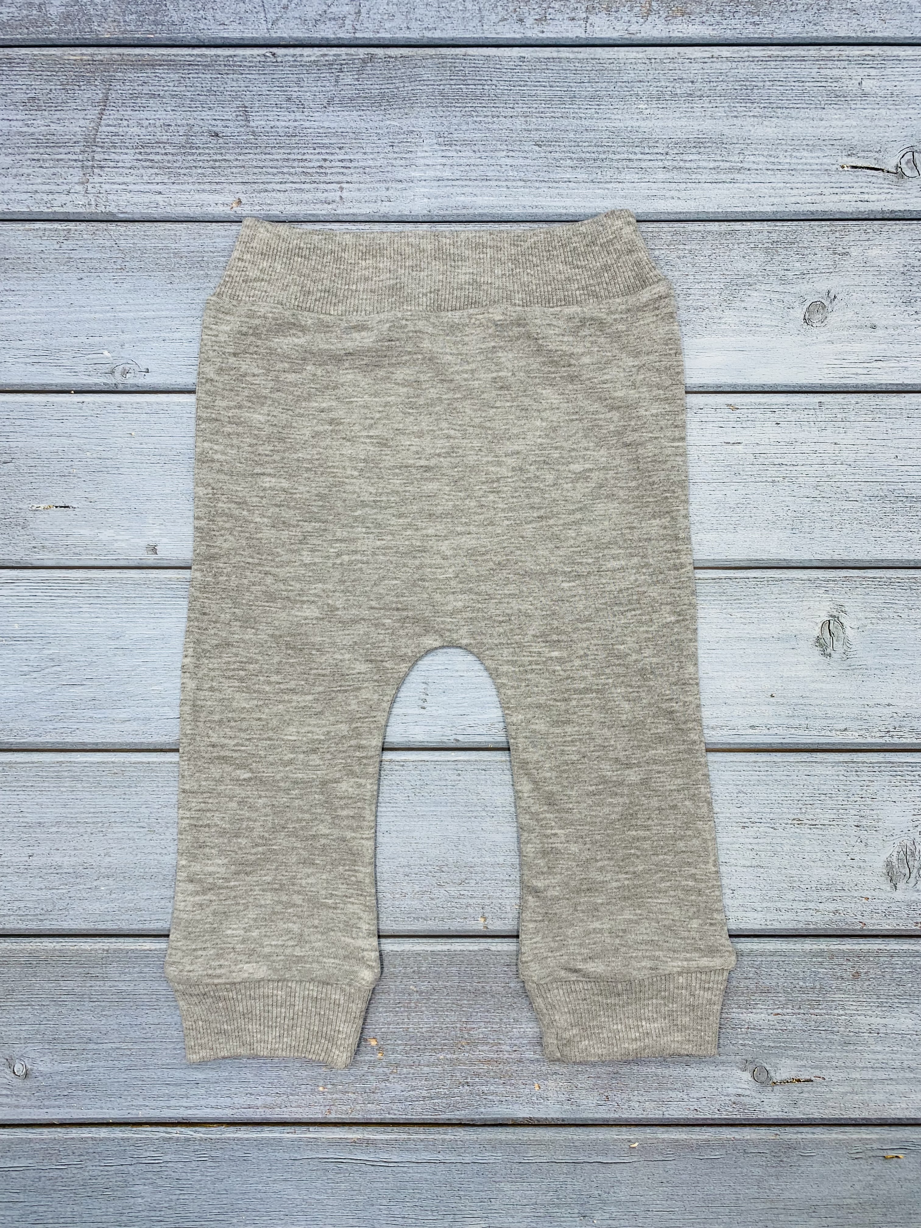 Брюки 2 шт VGtrikotazh d5638 - фото 6