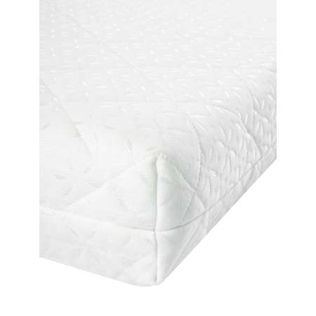 Матрас Amarobaby Bio Lat 120х60