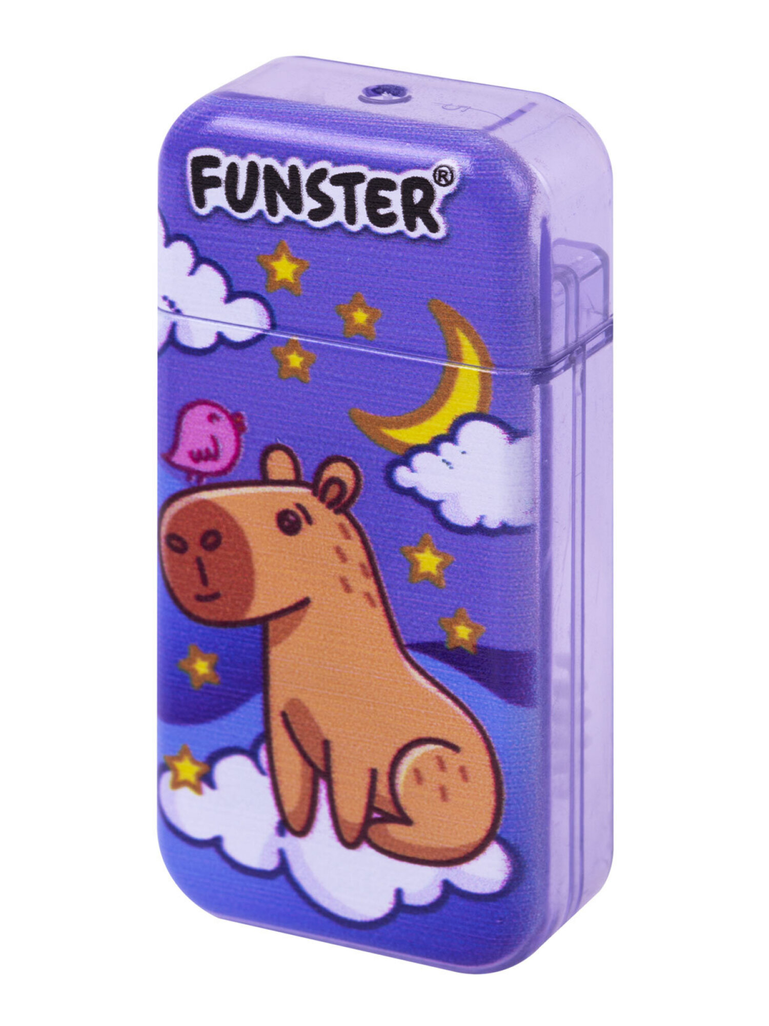 Корректор Funster - фото 9