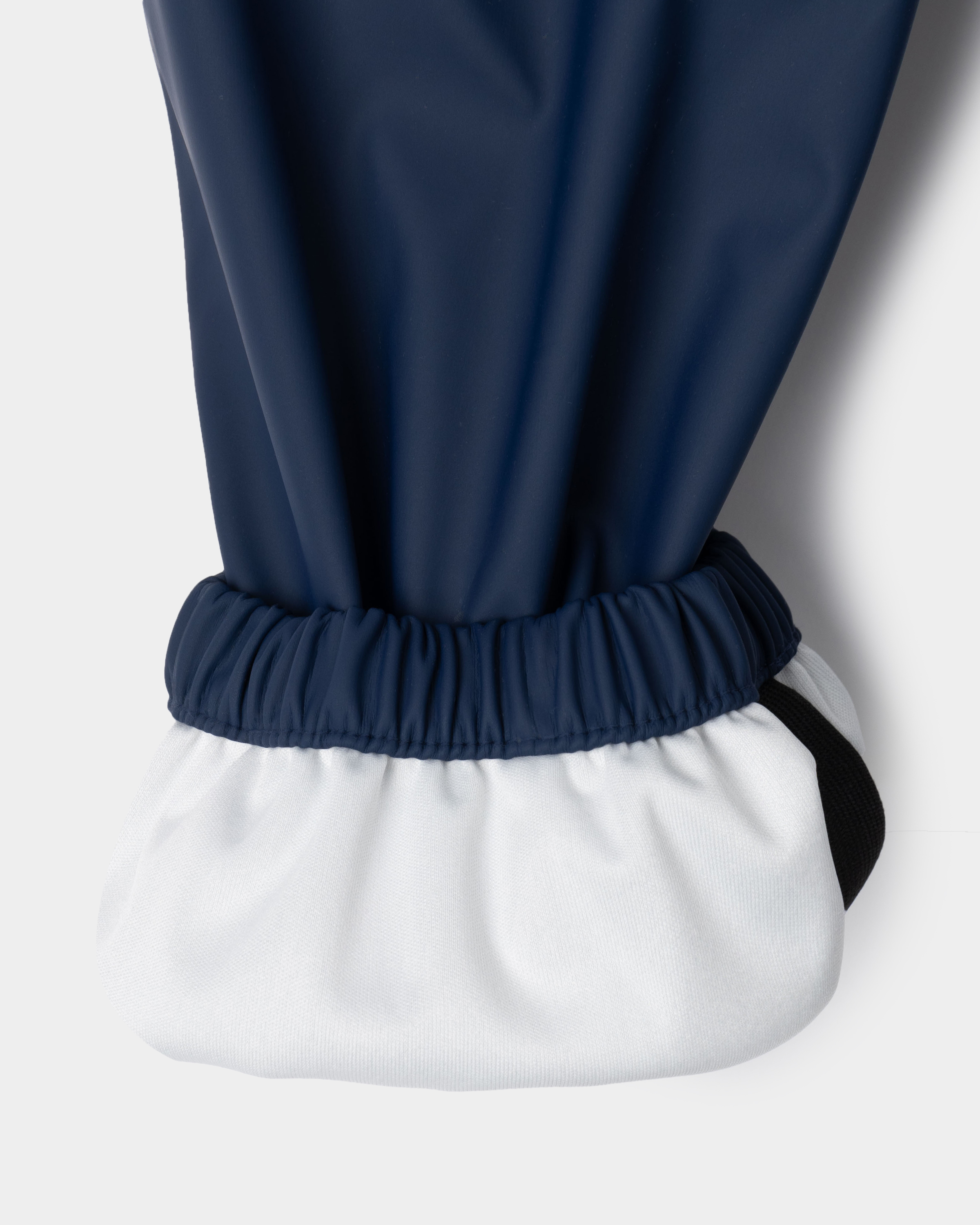 Полукомбинезон Futurino S26FU1-FR216kb-D6 - фото 4