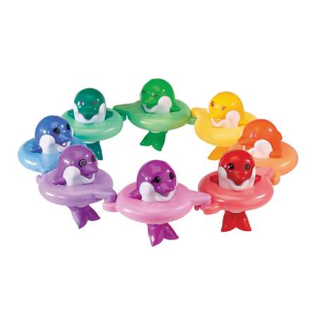 Игрушка Tomy