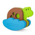 Игрушка ElBascoToys Черепаха