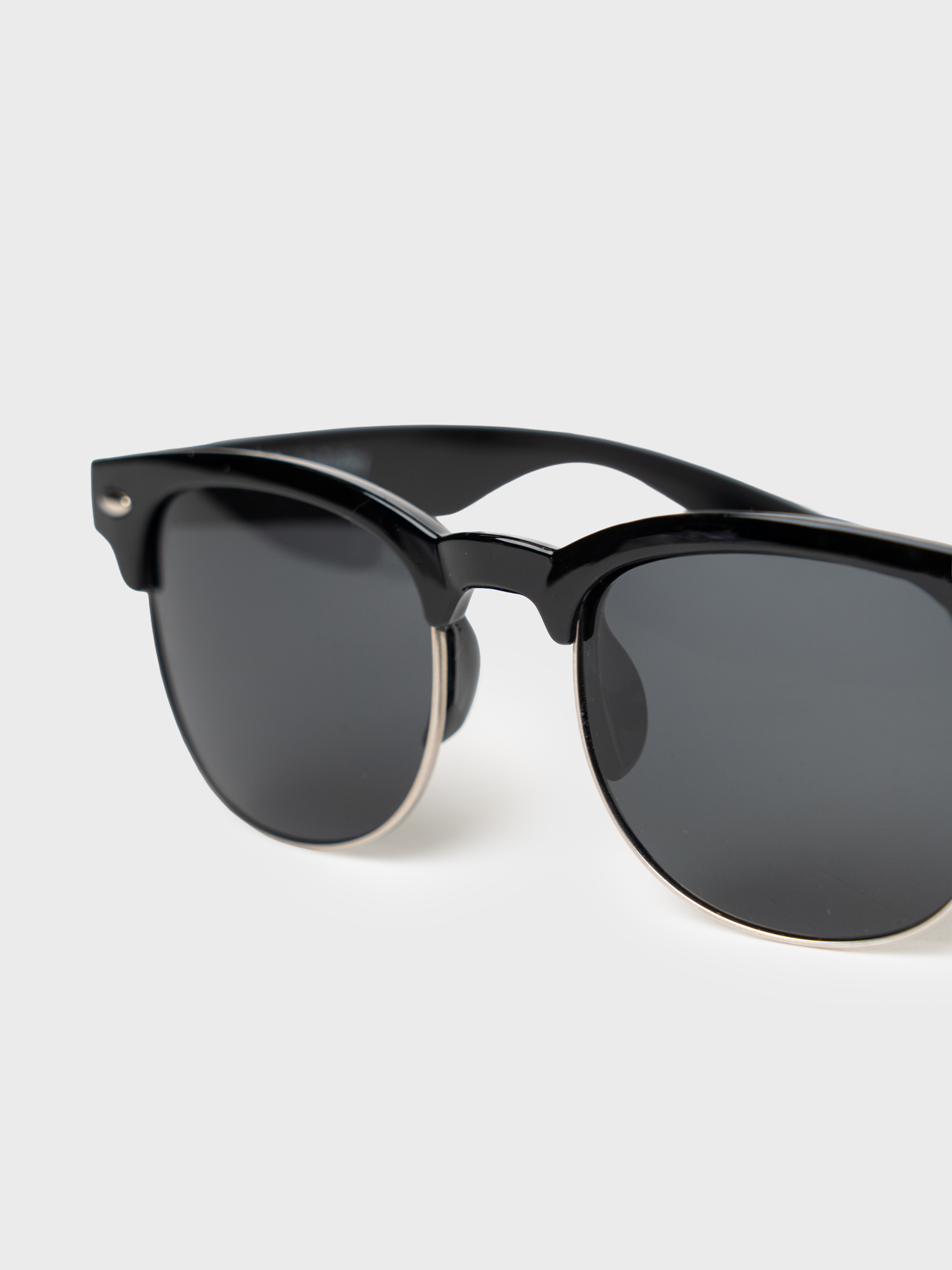 Очки солнцезащитные PlayToday 12612811 - фото 6