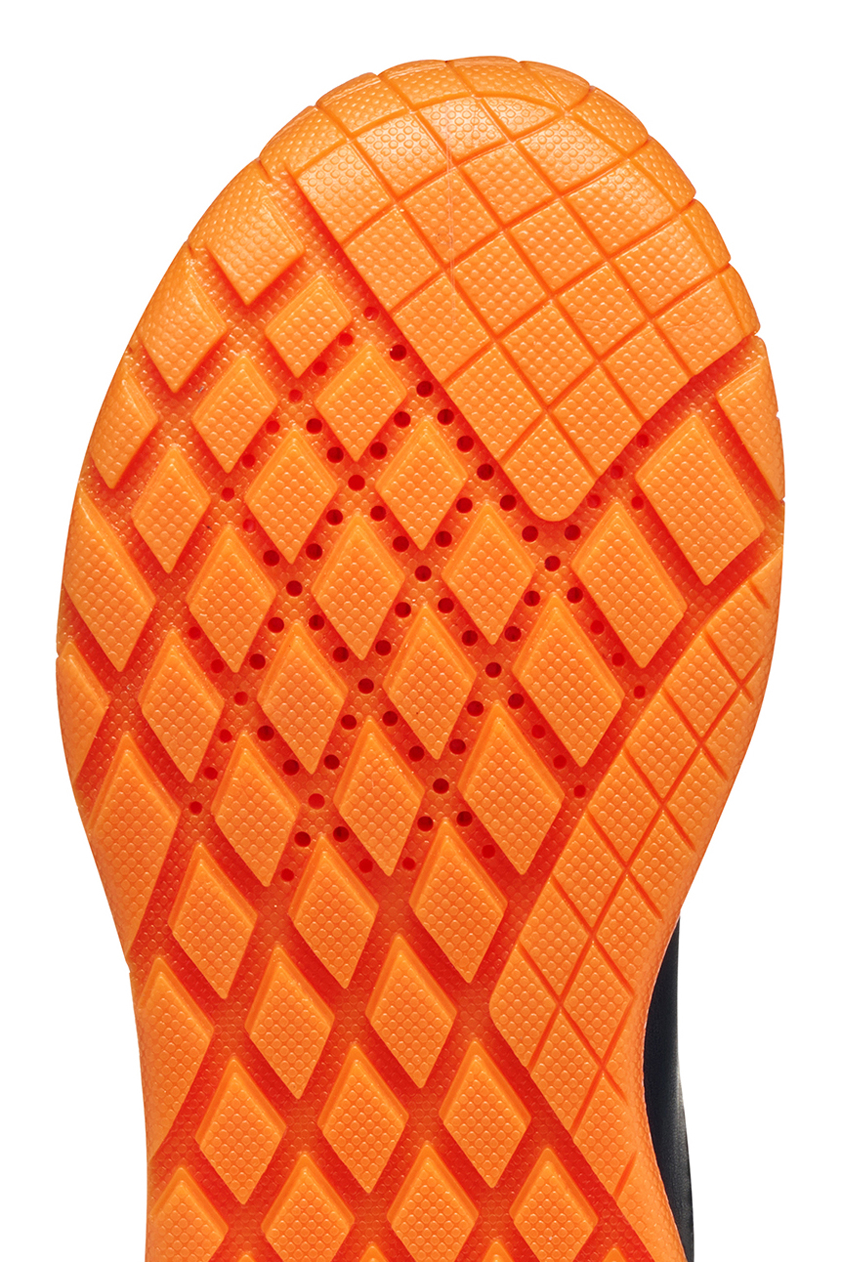 Кроссовки GEOX J56NEA054FUC0659 - фото 9