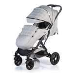 Коляска прогулочная Babyhit Regard