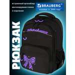 Рюкзак Brauberg