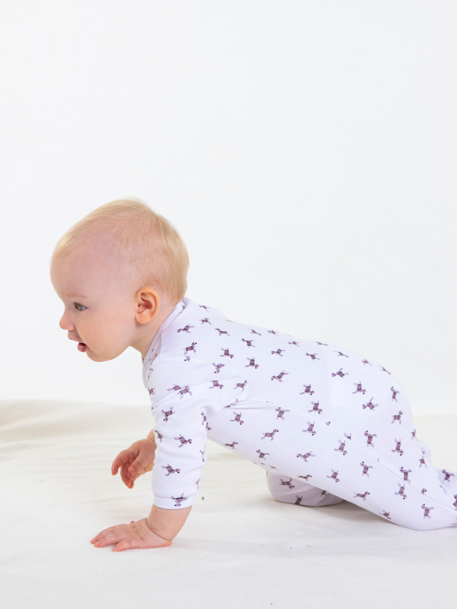 Комбинезон КотМарКот 801580 - фото 7