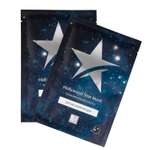 Маска тканевая Beauty Style Hollywood Star 10 шт.