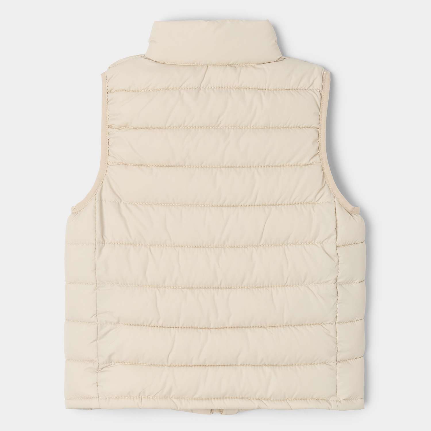 Жилет ё - фото 4