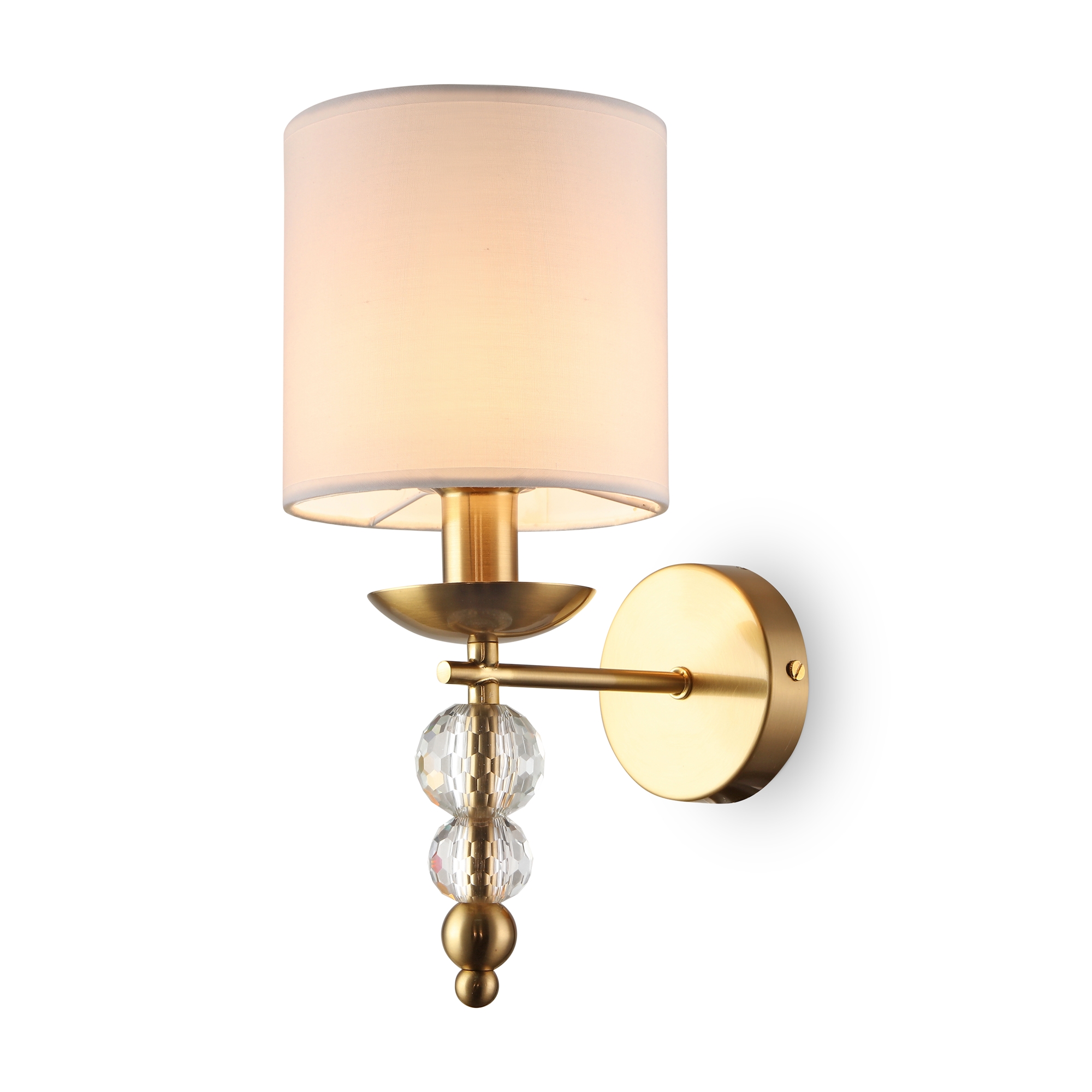 Бра FREYA - фото 1