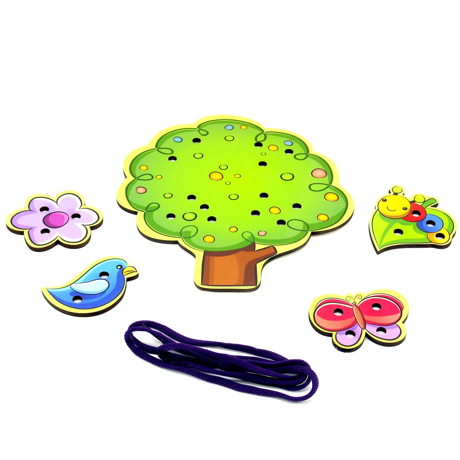 Игрушка PAREMO - фото 7
