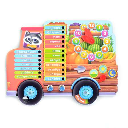 Настольная игра PAREMO