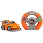 Автомобиль Little Tikes