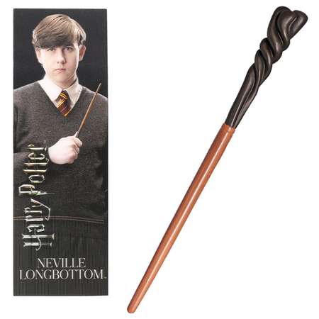 Игрушка Harry Potter Волшебник (волшебная палочка)