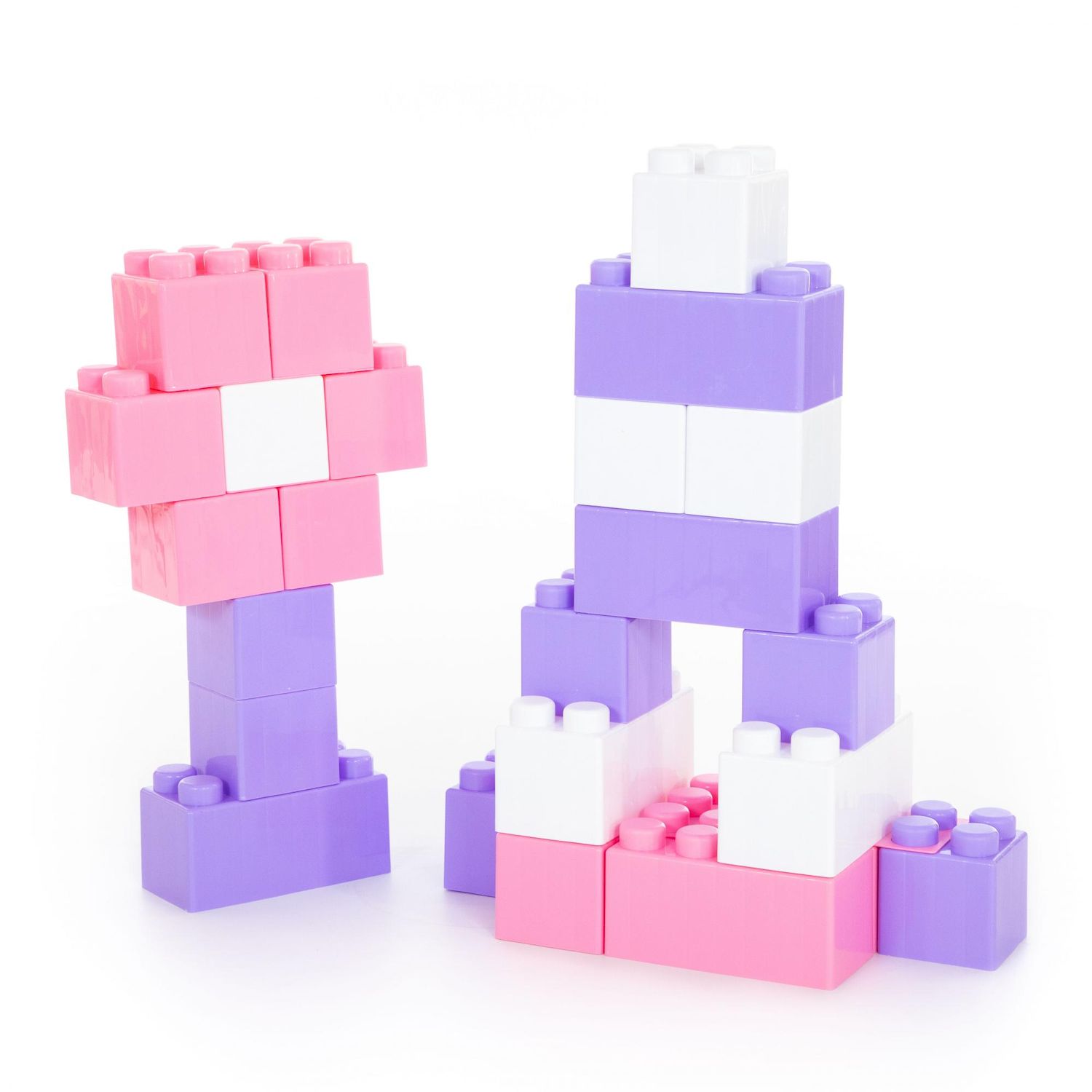 Конструктор Wader - фото 3