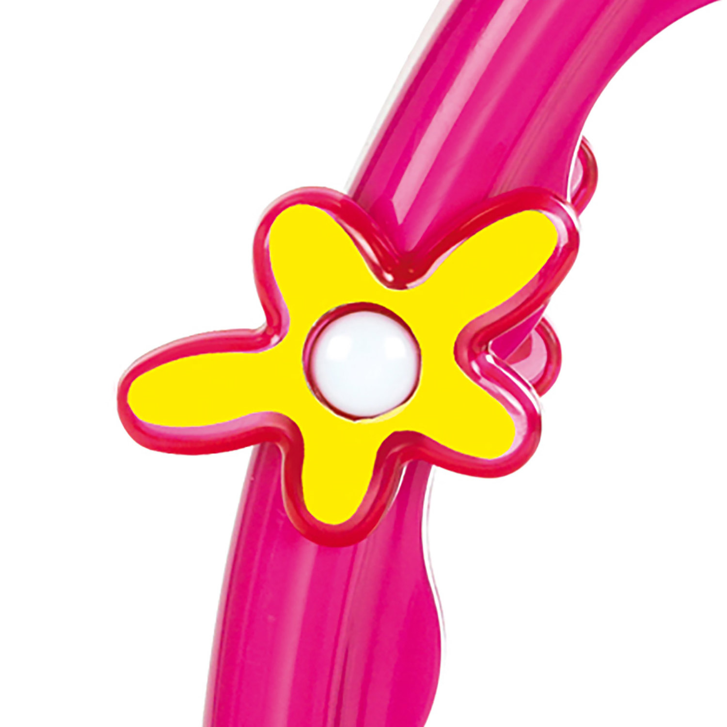 Игрушка Klein туалетный столик - фото 3