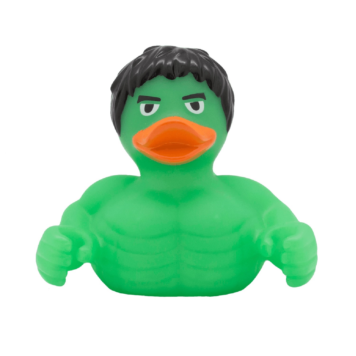 Игрушка Funny ducks - фото 5