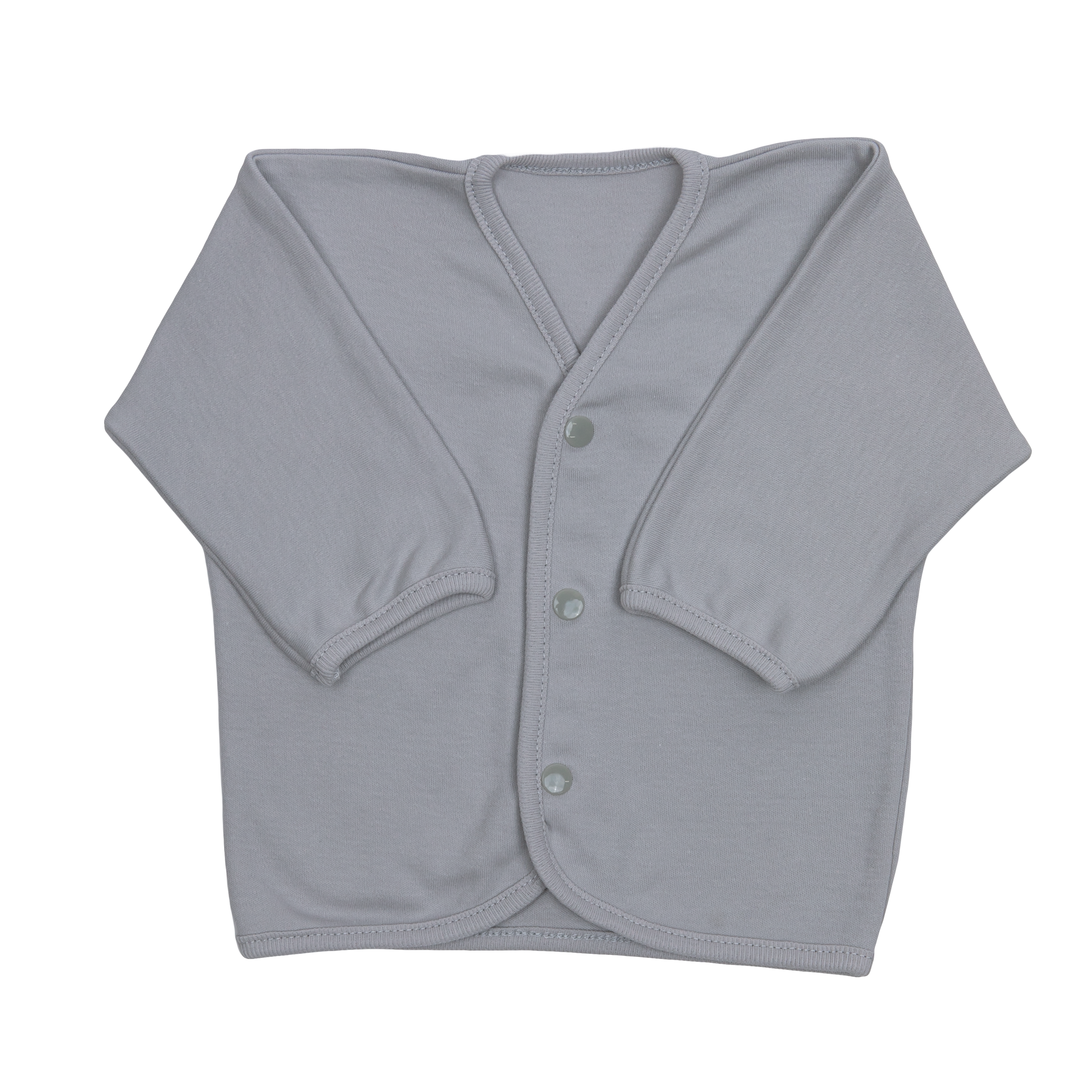 Кофточка Clariss ЦБ-00001189 - фото 1