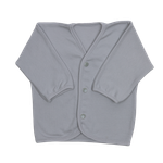 Кофточка Clariss