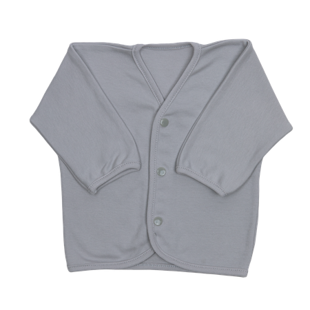 Кофточка Clariss