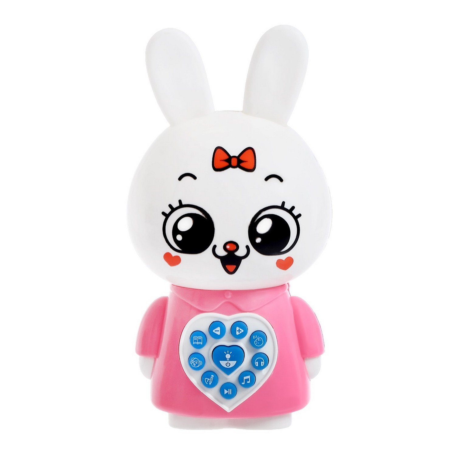 Игрушка Zabiaka - фото 2