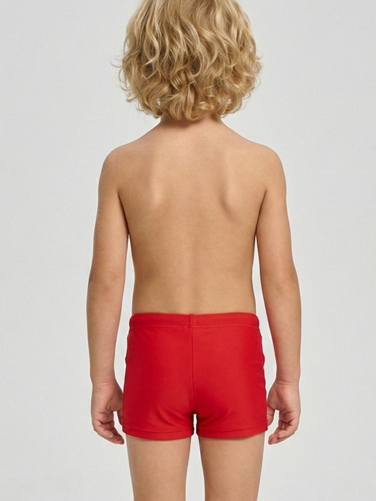 Купальные плавки PlayToday 12612053 - фото 3