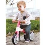 Трехколесный беговел Hape