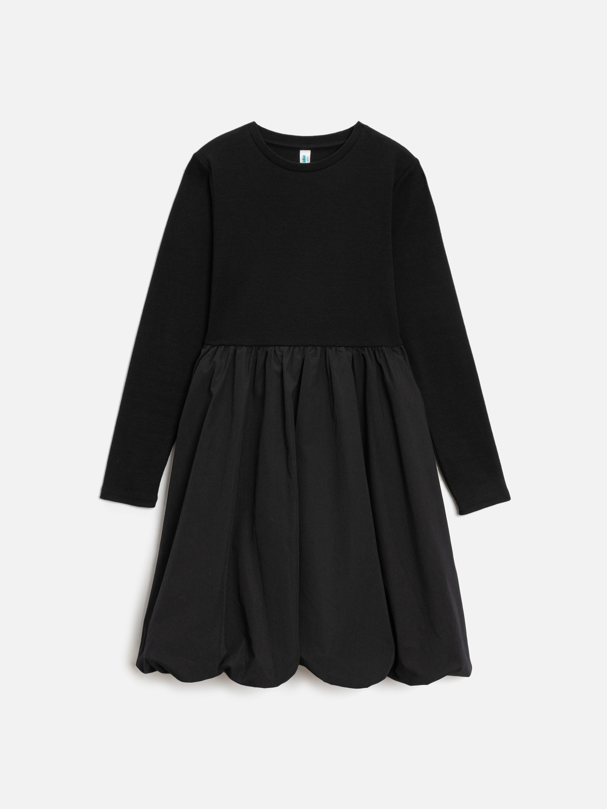 Платье Acoola 20210200767_0093226 - фото 3