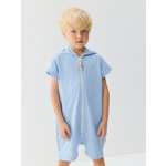 Комбинезон BUNGLY