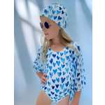 Шапочка Capitania детская