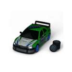 Автомобиль РУ HuangBo Toys