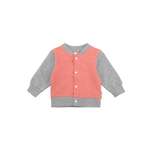 Кофточка Reima