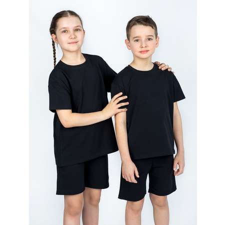 Костюм KiMMi co