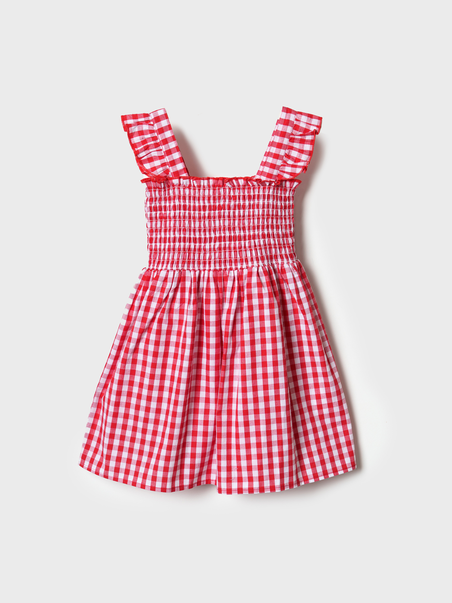 Сарафан PlayToday 12622367 - фото 3