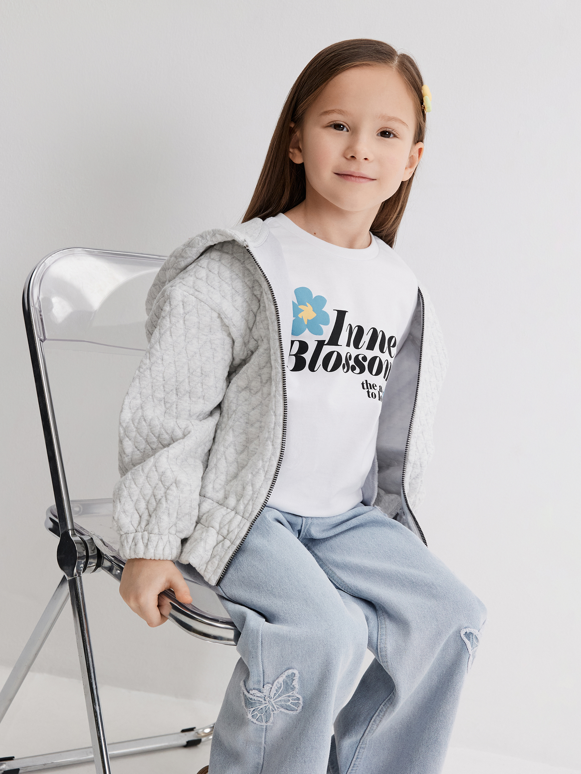 Футболка Acoola 20220510181_0088018 - фото 7