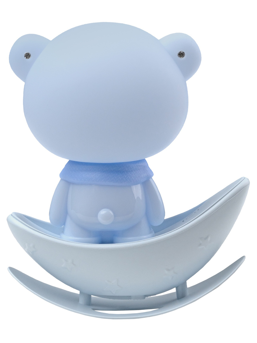 Игрушка ночник Фотон - фото 5