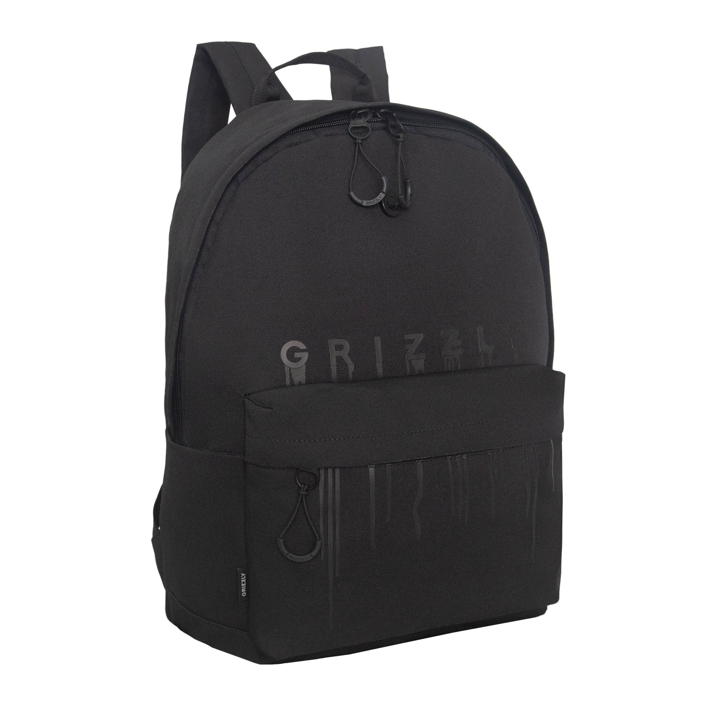 Рюкзак Grizzly мужской - фото 2