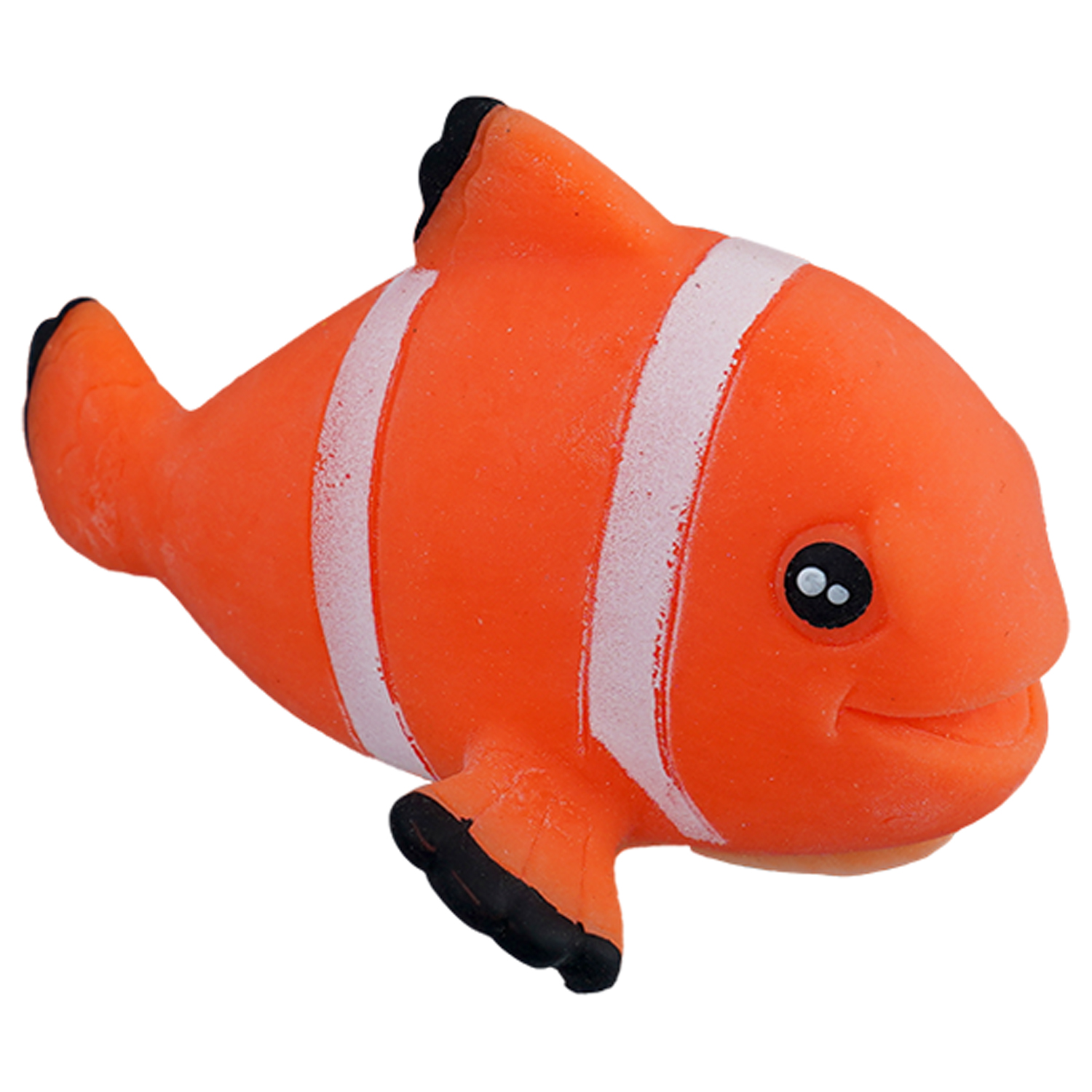 Игрушка-антистресс Sbabam - фото 15