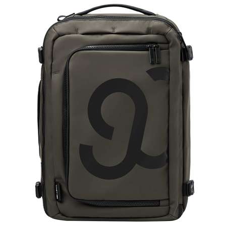 Рюкзак Ninetygo Outdoor multifunctional