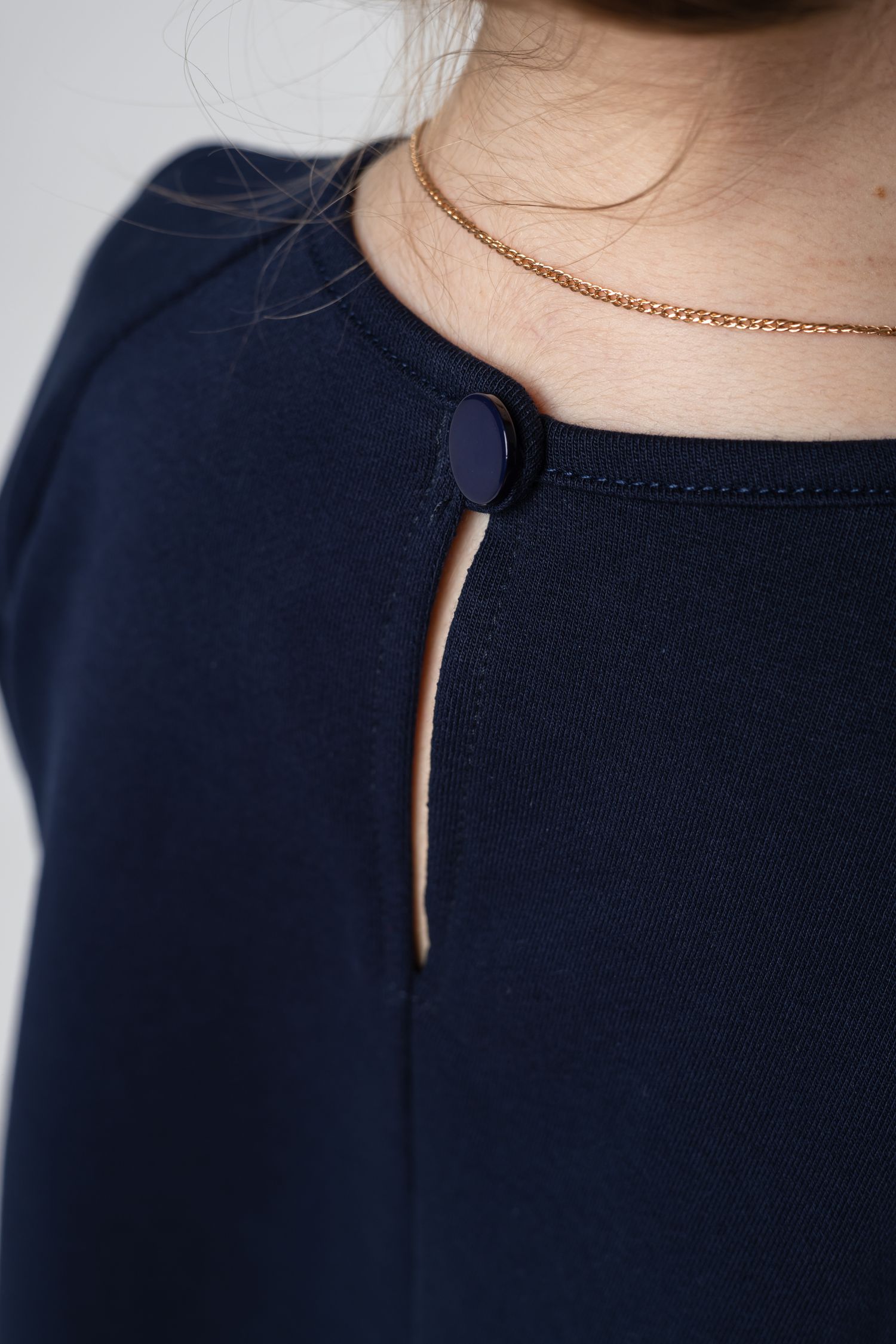 Платье БарDuck bd_dress_sin - фото 8