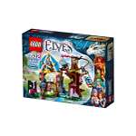 Конструктор LEGO Elves 41173 226 дет.
