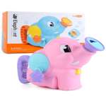 Игрушка BOSSTOYS