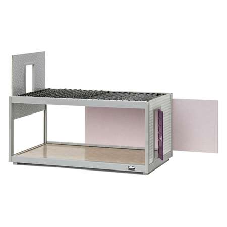 Домик для кукол Lundby 44 см