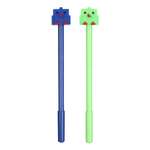 Ручка шариковая Munaby 1 шт. в ассортименте