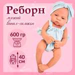 Кукла классическая SHARKTOYS