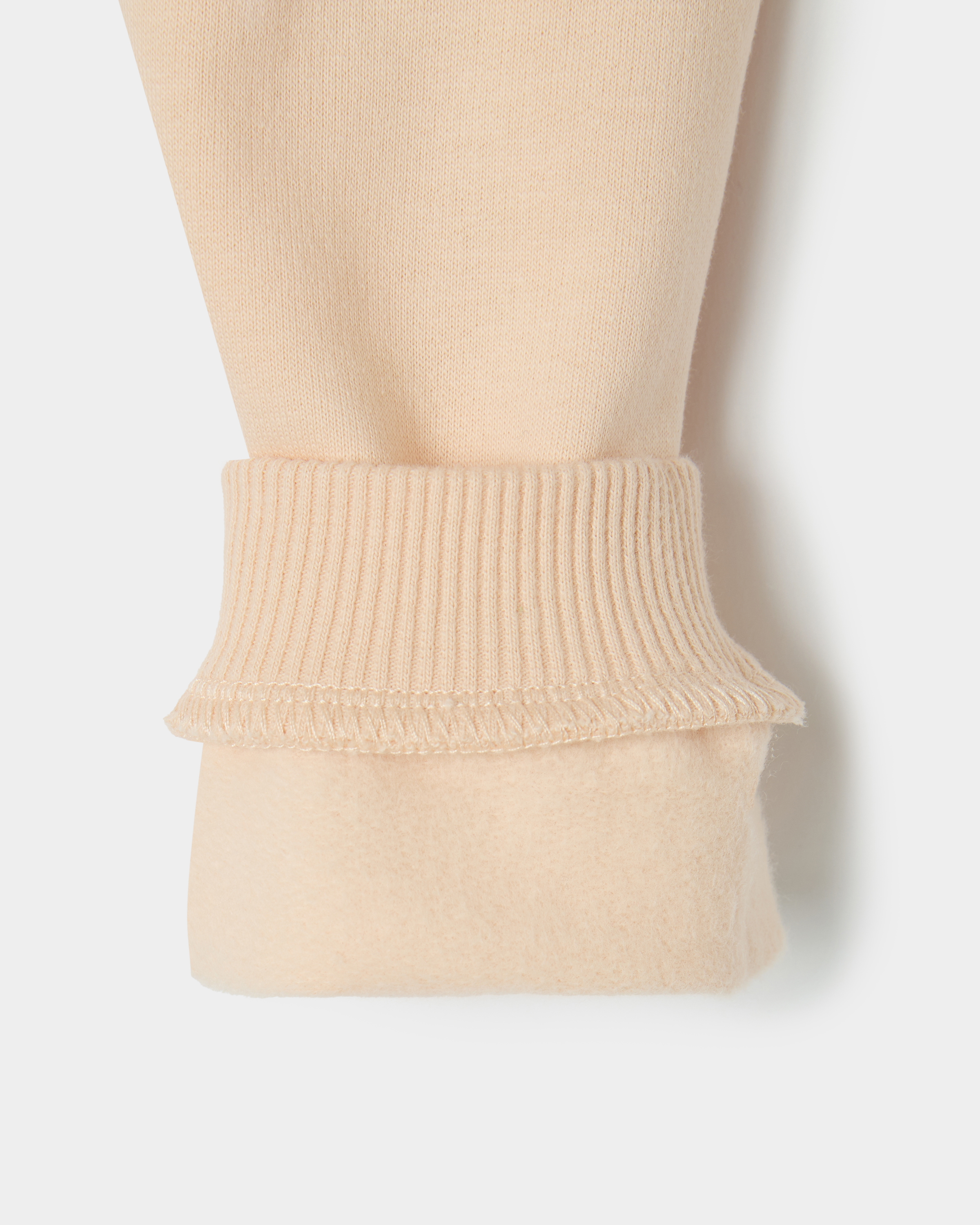 Костюм BabyGo W26BG4-GBG0002ig-L2 - фото 6
