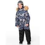 Комбинезон NIKASTYLE