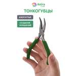 Набор для творчества Astra Craft Тонкогубцы