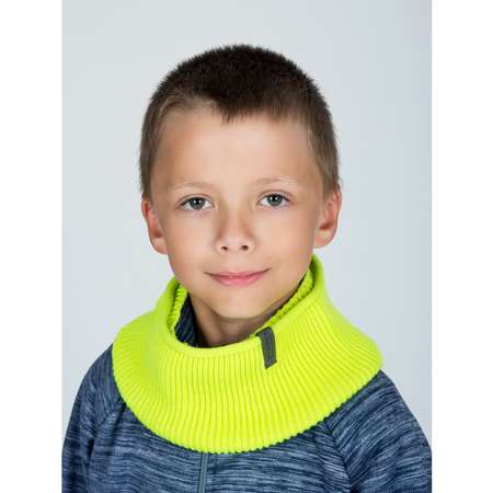 Снуд KiMMi co