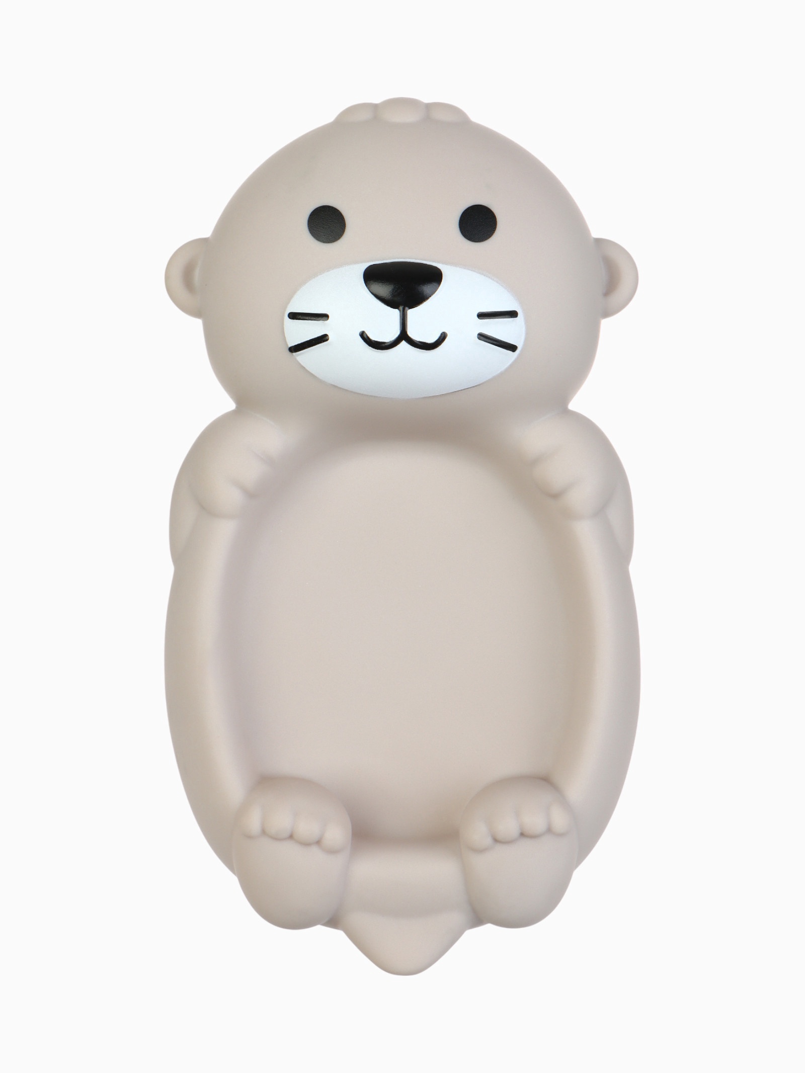 Игрушка Крошка Я - фото 17